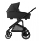 Maxi-Cosi Plaza Plus - Комбинирана количка 2в1 Продукт Maxi-Cosi Plaza Plus - Комбинирана количка 2в1 - 4 - BG Hlapeta