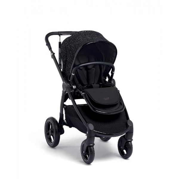 Продукт Mamas and Papas Ocarro - Количка - 0 - BG Hlapeta