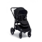 Продукт Mamas and Papas Ocarro - Количка - 42 - BG Hlapeta