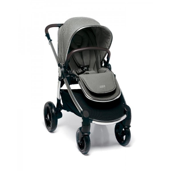 Продукт Mamas and Papas Ocarro - Количка - 0 - BG Hlapeta