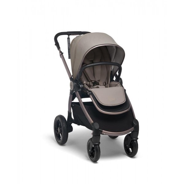 Продукт Mamas and Papas Ocarro - Количка - 0 - BG Hlapeta