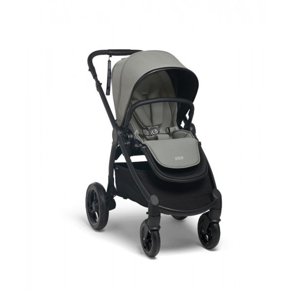 Продукт Mamas and Papas Ocarro - Количка - 0 - BG Hlapeta