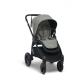 Продукт Mamas and Papas Ocarro - Количка - 39 - BG Hlapeta