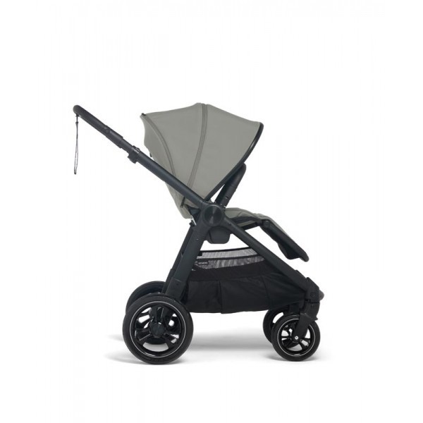 Продукт Mamas and Papas Ocarro - Количка - 0 - BG Hlapeta
