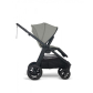 Продукт Mamas and Papas Ocarro - Количка - 25 - BG Hlapeta