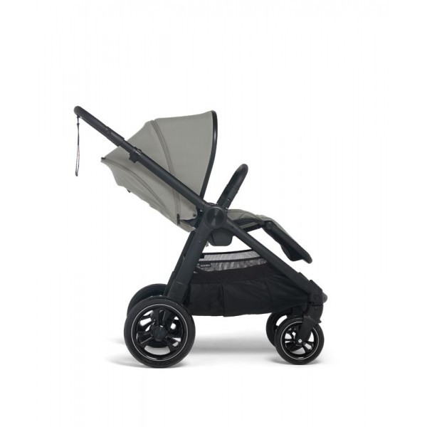 Продукт Mamas and Papas Ocarro - Количка - 0 - BG Hlapeta