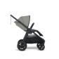 Продукт Mamas and Papas Ocarro - Количка - 22 - BG Hlapeta