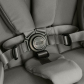 Продукт Mamas and Papas Ocarro - Количка - 38 - BG Hlapeta
