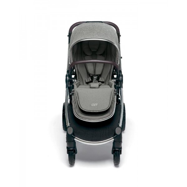 Продукт Mamas and Papas Ocarro - Количка - 0 - BG Hlapeta