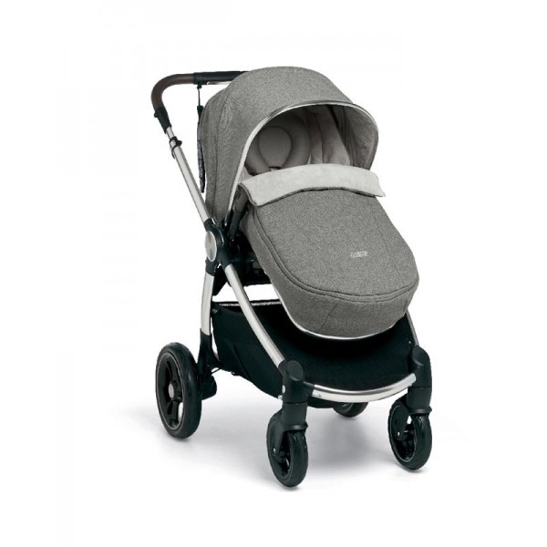 Продукт Mamas and Papas Ocarro - Количка - 0 - BG Hlapeta