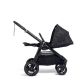 Продукт Mamas and Papas Ocarro - Количка - 31 - BG Hlapeta