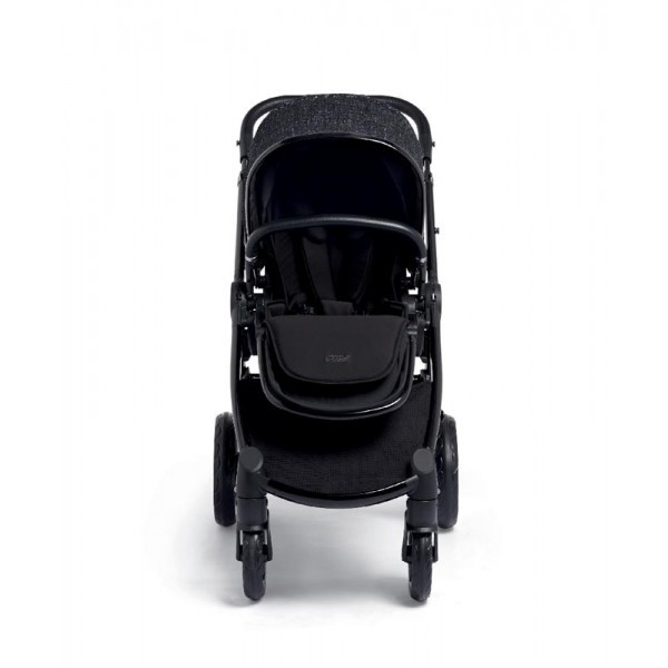 Продукт Mamas and Papas Ocarro - Количка - 0 - BG Hlapeta