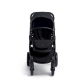Продукт Mamas and Papas Ocarro - Количка - 28 - BG Hlapeta