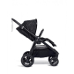 Продукт Mamas and Papas Ocarro - Количка - 26 - BG Hlapeta
