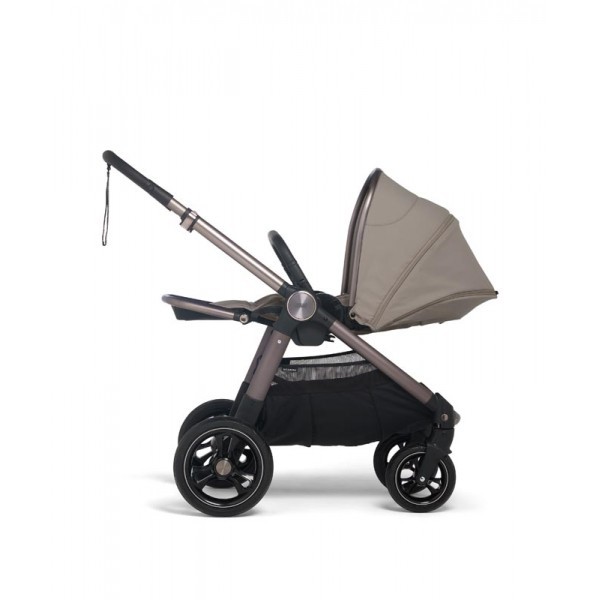 Продукт Mamas and Papas Ocarro - Количка - 0 - BG Hlapeta