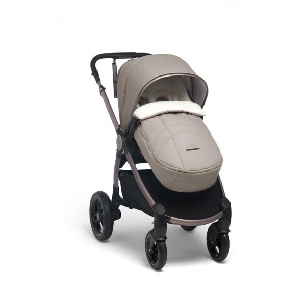 Продукт Mamas and Papas Ocarro - Количка - 0 - BG Hlapeta