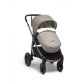 Продукт Mamas and Papas Ocarro - Количка - 15 - BG Hlapeta