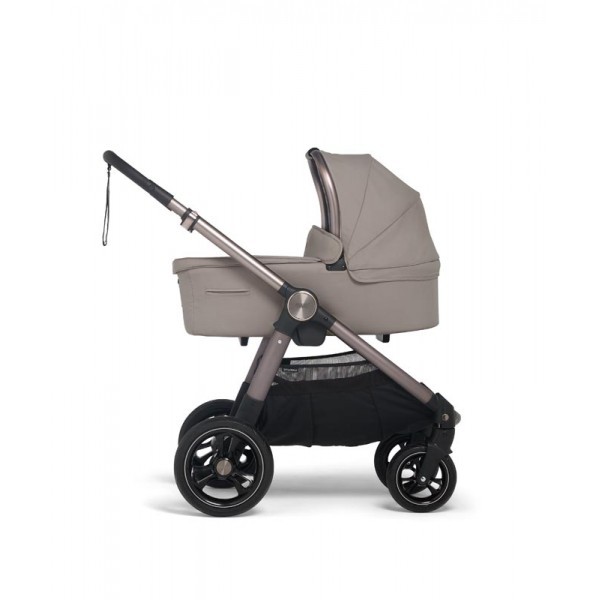 Продукт Mamas and Papas Ocarro - Количка - 0 - BG Hlapeta