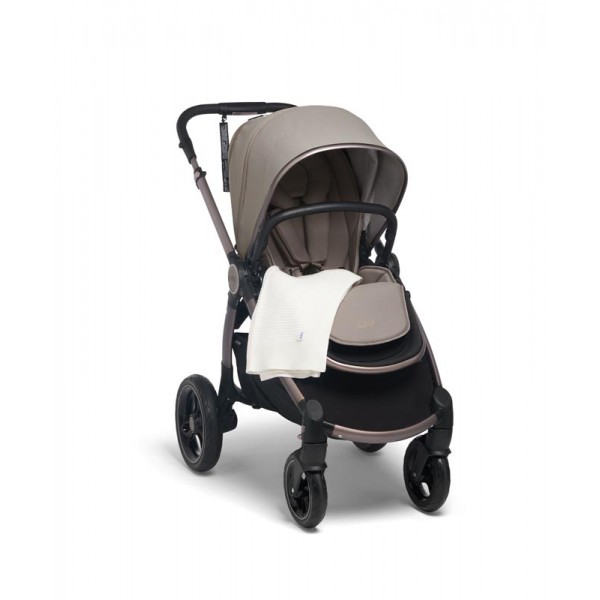 Продукт Mamas and Papas Ocarro - Количка - 0 - BG Hlapeta