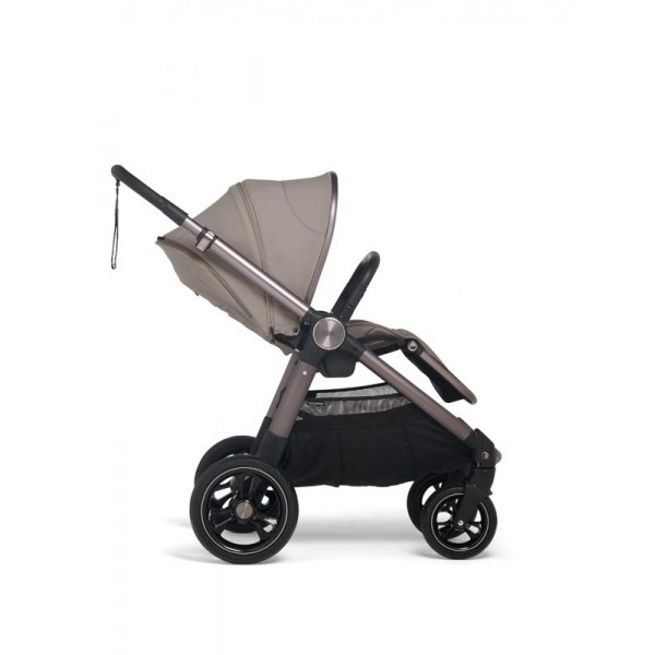 Продукт Mamas and Papas Ocarro - Количка - 0 - BG Hlapeta