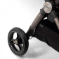 Продукт Mamas and Papas Ocarro - Количка - 3 - BG Hlapeta
