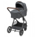 Maxi-Cosi Oxford Plus - Комбинирана количка 2в1