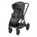 Maxi-Cosi Oxford Plus - Комбинирана количка 2в1