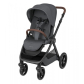 Maxi-Cosi Oxford Plus - Комбинирана количка 2в1 Продукт Maxi-Cosi Oxford Plus - Комбинирана количка 2в1 - 27 - BG Hlapeta