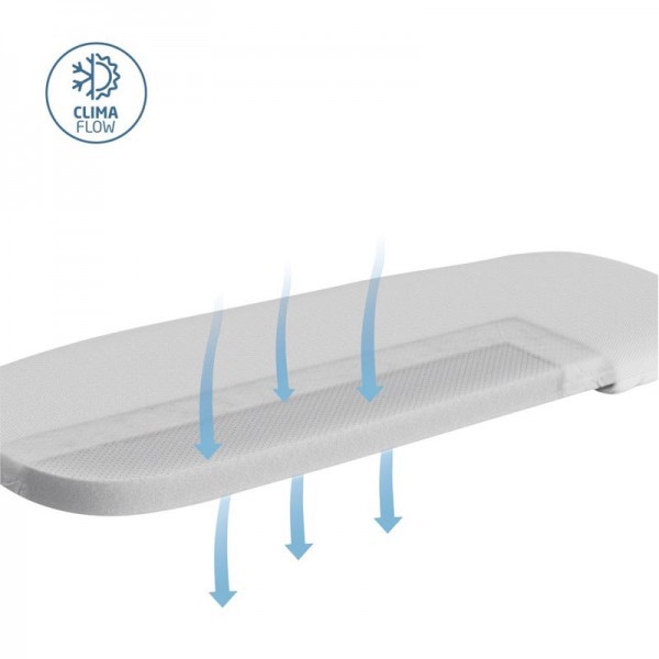 Продукт Maxi-Cosi Oxford Plus - Комбинирана количка 2в1 - 0 - BG Hlapeta