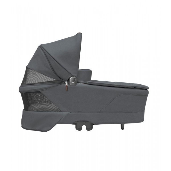 Продукт Maxi-Cosi Oxford Plus - Комбинирана количка 2в1 - 0 - BG Hlapeta