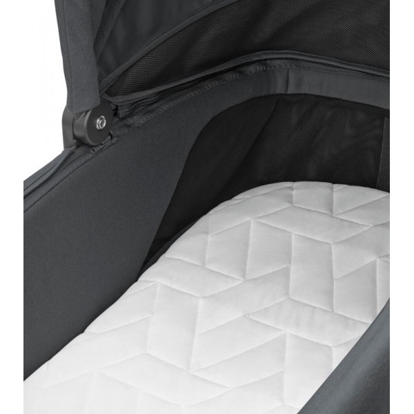 Продукт Maxi-Cosi Oxford Plus - Комбинирана количка 2в1 - 0 - BG Hlapeta
