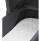 Maxi-Cosi Oxford Plus - Комбинирана количка 2в1 Продукт Maxi-Cosi Oxford Plus - Комбинирана количка 2в1 - 24 - BG Hlapeta