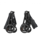 Maxi-Cosi Oxford Plus - Комбинирана количка 2в1 Продукт Maxi-Cosi Oxford Plus - Комбинирана количка 2в1 - 23 - BG Hlapeta
