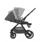 Maxi-Cosi Oxford Plus - Комбинирана количка 2в1 Продукт Maxi-Cosi Oxford Plus - Комбинирана количка 2в1 - 22 - BG Hlapeta