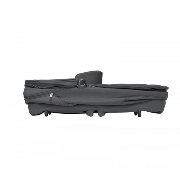 Продукт Maxi-Cosi Oxford Plus - Комбинирана количка 2в1 - 0 - BG Hlapeta