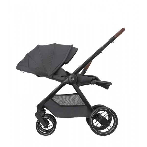 Продукт Maxi-Cosi Oxford Plus - Комбинирана количка 2в1 - 0 - BG Hlapeta