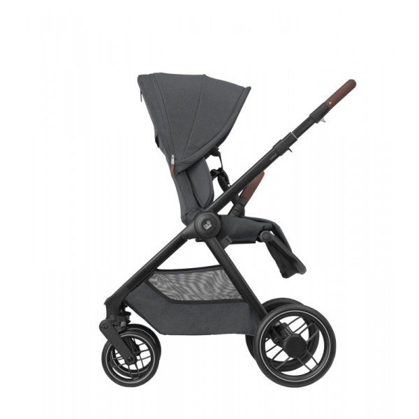 Продукт Maxi-Cosi Oxford Plus - Комбинирана количка 2в1 - 0 - BG Hlapeta