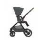 Maxi-Cosi Oxford Plus - Комбинирана количка 2в1 Продукт Maxi-Cosi Oxford Plus - Комбинирана количка 2в1 - 19 - BG Hlapeta