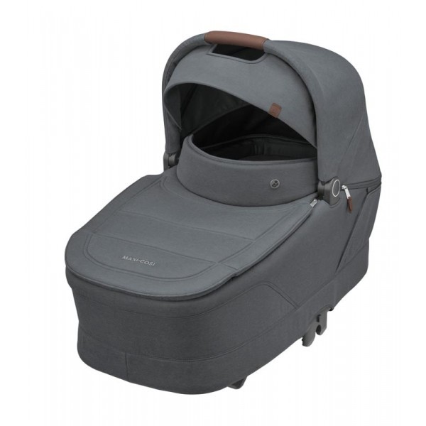 Продукт Maxi-Cosi Oxford Plus - Комбинирана количка 2в1 - 0 - BG Hlapeta