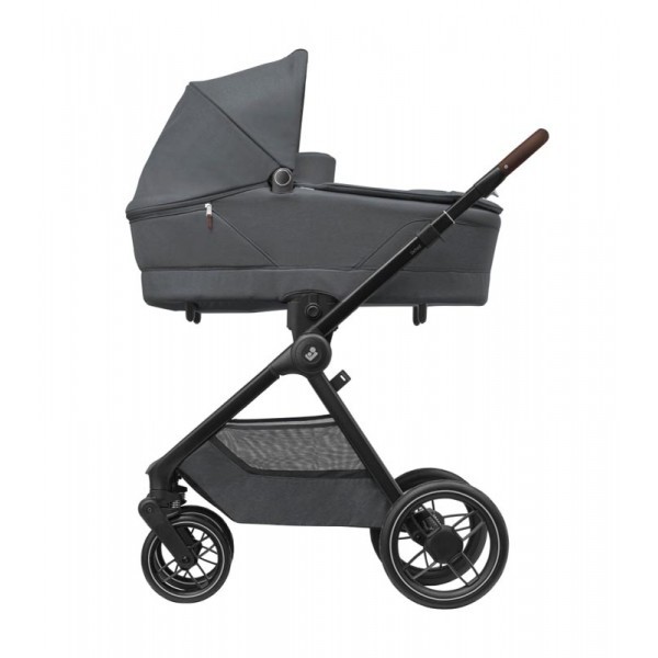 Продукт Maxi-Cosi Oxford Plus - Комбинирана количка 2в1 - 0 - BG Hlapeta