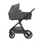 Maxi-Cosi Oxford Plus - Комбинирана количка 2в1 Продукт Maxi-Cosi Oxford Plus - Комбинирана количка 2в1 - 17 - BG Hlapeta