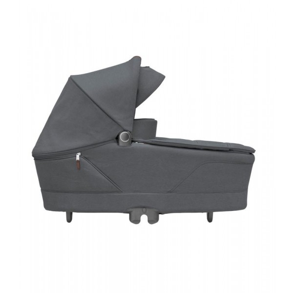 Продукт Maxi-Cosi Oxford Plus - Комбинирана количка 2в1 - 0 - BG Hlapeta