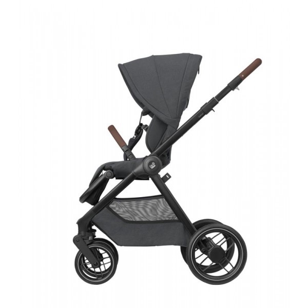 Продукт Maxi-Cosi Oxford Plus - Комбинирана количка 2в1 - 0 - BG Hlapeta