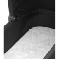 Maxi-Cosi Oxford Plus - Комбинирана количка 2в1 Продукт Maxi-Cosi Oxford Plus - Комбинирана количка 2в1 - 11 - BG Hlapeta