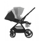 Maxi-Cosi Oxford Plus - Комбинирана количка 2в1 Продукт Maxi-Cosi Oxford Plus - Комбинирана количка 2в1 - 9 - BG Hlapeta