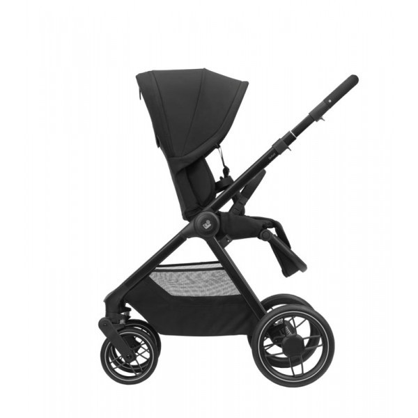 Продукт Maxi-Cosi Oxford Plus - Комбинирана количка 2в1 - 0 - BG Hlapeta