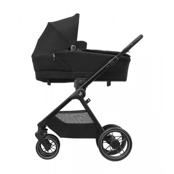 Продукт Maxi-Cosi Oxford Plus - Комбинирана количка 2в1 - 0 - BG Hlapeta