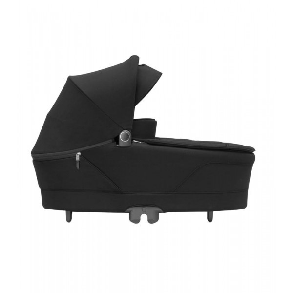 Продукт Maxi-Cosi Oxford Plus - Комбинирана количка 2в1 - 0 - BG Hlapeta