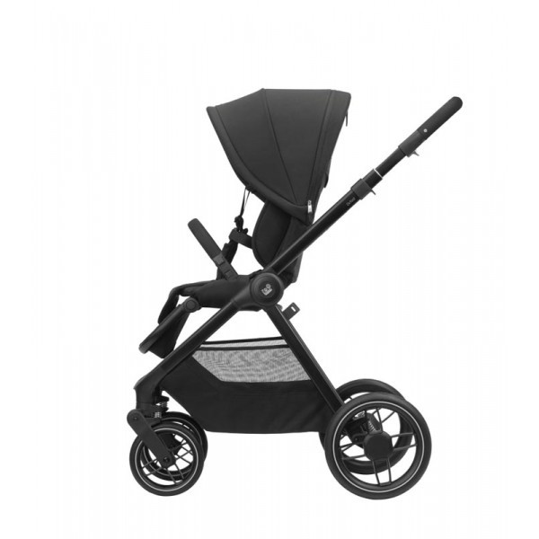 Продукт Maxi-Cosi Oxford Plus - Комбинирана количка 2в1 - 0 - BG Hlapeta