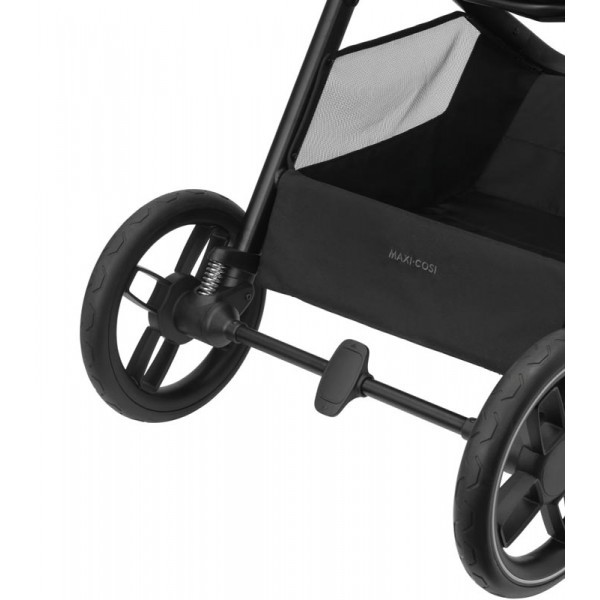 Продукт Maxi-Cosi Oxford Plus - Комбинирана количка 2в1 - 0 - BG Hlapeta